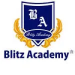 BLITZ ACADEMY company logo