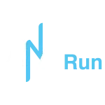 BNBRUN SOLUTIONS LLP company logo