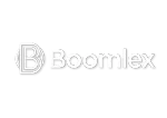 BOOMLEX TECHNOLOGIES company logo