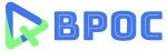 BPO CONVERGENCE company logo