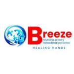 BREEZE MULTIDISCIPLINARY REHABILITATION CENTRE company logo