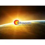 BRIHASPATHI TECHNOLOGIES PVT LTD company logo