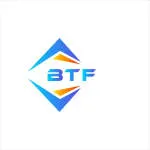 BTF Technology company logo