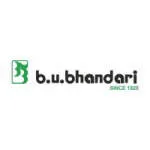 B.U. Bhandari Motors Pvt. Ltd company logo