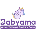 Babyama Pediatric Centre company logo