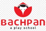 Bachpan Play School company logo