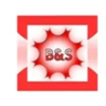 Badnaji & Sons company logo