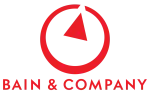 Bain & Company Inc company logo