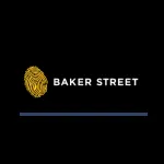 Bakerstreet Fintech Private Limited company logo