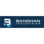 Bandhan Indutries Pvt Ld company logo