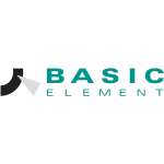 Basic Elements company logo