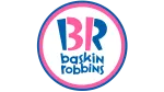 Baskin-Robbins company logo