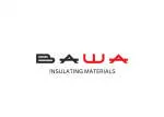 Bawa Polymers company logo