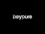 Baypure Lifestyle Ltd. company logo