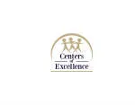 Beat Center of Excellence company logo