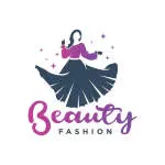 Beautiful Garments company logo