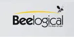 Bee Logical Software Solutions company logo