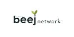 Beej Network Private Limited company logo