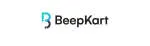 Beepkart company logo