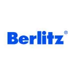 Berlitz GOLD company logo