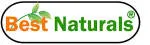 Best Naturals & Company company logo