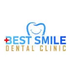 Best Smiles Dental Clinic company logo