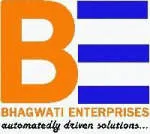 Bhagwati Enterprises company logo