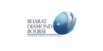 Bharat Diamond Bourse company logo