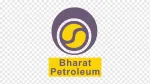 Bharat Natural Elements Pvt. Ltd. company logo