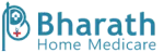 Bharath Home Medicare Private Limited company logo