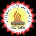 Bharathi Vidhya Bhavan company logo