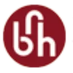 Bharathirajaa Hospital and Research centre company logo