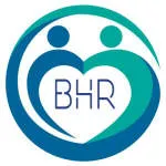 Bhargava HR solution company logo