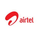 Bharti Airtel Limited company logo