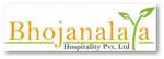 Bhojanalaya Hospitality Pvt Ltd company logo