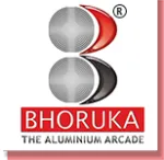 Bhoruka Extrusions company logo