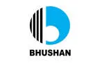 Bhushan Kotecha and Assciates company logo