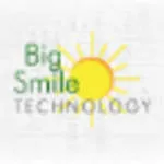 Bigg Smilee Tech Private Limited company logo