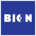 Bion Analytx private Limited company logo