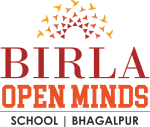 Birla Open Minds International School, Suncity,... company logo