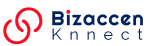 Bizaccenknnect Pvt. Ltd. company logo