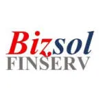 Bizsolindia Services Private Limited company logo