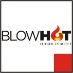 Blowhot Kitchen Appliances Pvt Ltd company logo