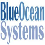 Blue Ocean Systems Infotech Pvt. Ltd. company logo