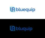 BlueQube BPO Solutions company logo