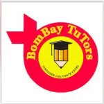 Bombay Educon Solutions Pvt Ltd company logo