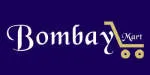 Bombay Mart company logo