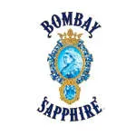 Bombay Softwares company logo