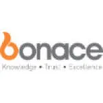 Bonace Engineers Private Limited company logo