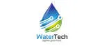 Book water Tech pvt Ltd company logo